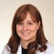 Photo: Dr. Susan Malitzky, MD