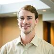 Photo: Dr. Garrett Sendor, DMD