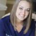 Photo: Dr. Tara Murray, DC
