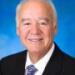 Photo: Dr. Charles Mitchell, MD
