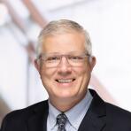 Dr. David Bihrle, MD