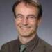 Photo: Dr. Michael Sutters, MD