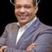 Photo: Dr. Khaled Abouhaif, DC