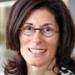 Photo: Dr. Kristy Zechiel, MD