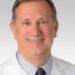 Photo: Dr. Steven Bielski, MD