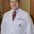 Dr. Marco Rodriguez, MD