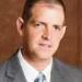 Photo: Dr. James Hooper, OD