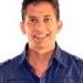 Photo: Dr. Ricardo Hernandez, DDS