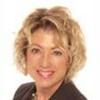 Photo: Dr. Melody Denson, MD