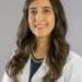 Photo: Dr. Pallvi Popli, MD