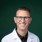 Dr. Robert Root, DO
