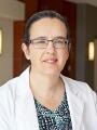 Photo: Dr. Ann Carr III, MD