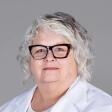 Photo: Dr. Vivian Faircloth, MD