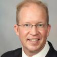 Photo: Dr. Robert Thompson, MD