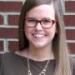 Photo: Dr. Jennifer Kilgore, AuD