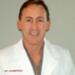 Photo: Dr. Mark Hammonds, MD