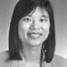 Photo: Dr. Wendy Lin, MD