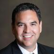 Photo: Dr. Napoleon Puente-Cuellar, MD