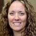 Photo: Dr. Shannon McAfee, DO