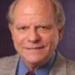Photo: Dr. Robert Buzzeo, MD