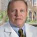 Photo: Dr. Jan Olenginski, DO