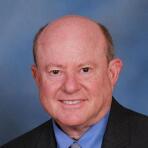 Dr. Robert Grossman, MD