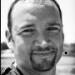 Photo: Dr. Steven Thiele, DC