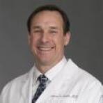 Dr. Steven Smith, MD