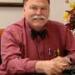 Photo: Dr. Terrence Early, MD