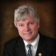 Photo: Dr. John Reed, MD
