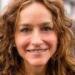 Photo: Dr. Gillian Esser, MD