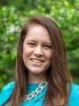 Photo: Kate McKee, PhD