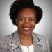 Photo: Dr. Anna Juern, MD