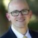 Photo: Dr. Michael Piesman, MD