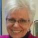 Photo: Dr. Reba Eagles, DOM