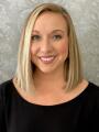 Photo: Jennifer Dishner, LPC