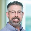 Photo: Greg Ward, FNP-C