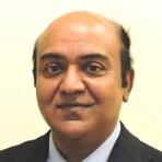 Dr. Cumarasamy Thayalan, MD