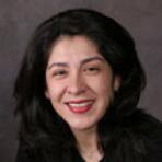 Dr. Gina Zuniga, MD