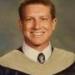 Photo: Dr. Daniel Jarboe, DC