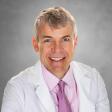 Photo: Dr. Jon Gabrielsen, MD