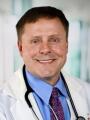 Photo: Dr. Jeffrey King, MD