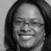 Photo: Dr. Sabrina Rene, MD