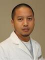 Photo: Dr. Michael Guadiz, DDS