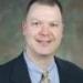 Photo: Dr. Jonathan R Maher, MD