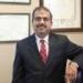 Photo: Dr. Ashok Jain, MD