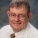Photo: Dr. John McAndrew, MD