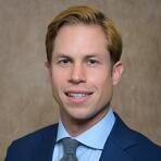 Dr. Patrick Willauer, MD