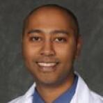 Dr. Shabbir Hossain, MD
