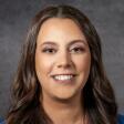 Photo: Danielle Lemieux, APRN